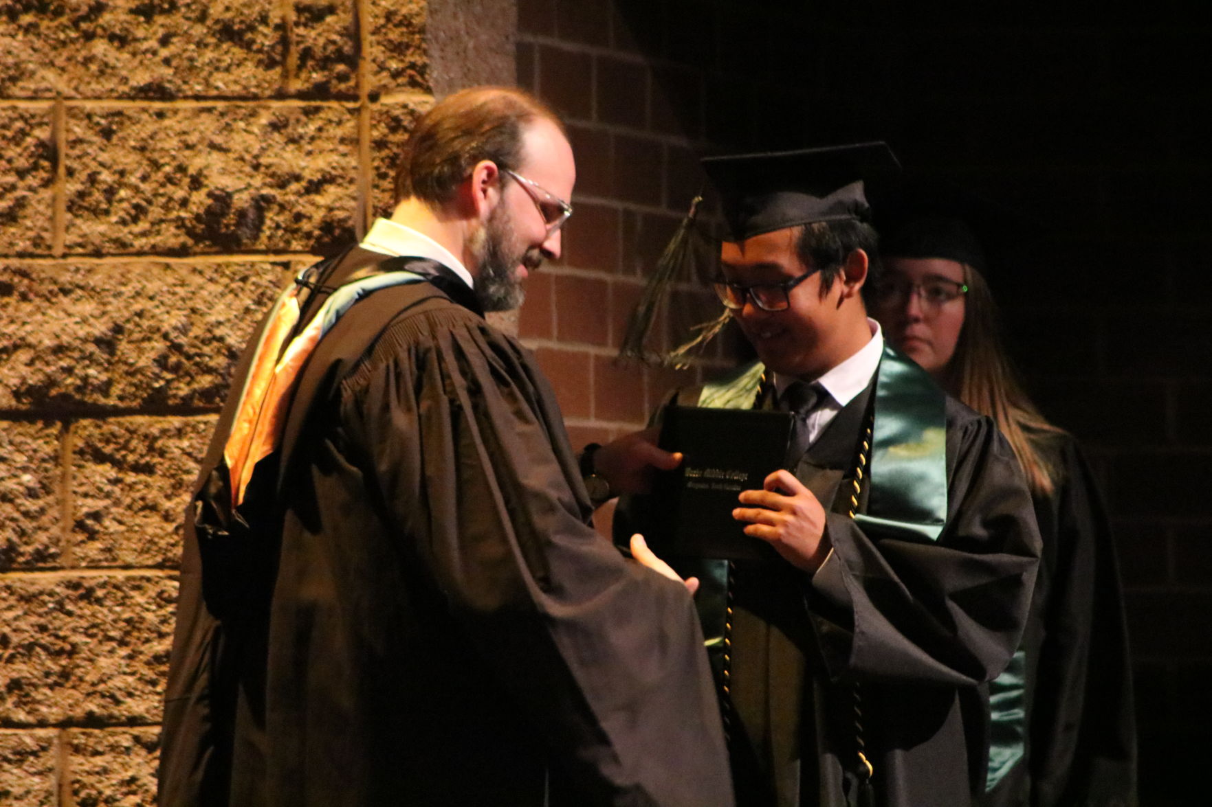 Burke Middle College Graduation 2019 (105).JPG
